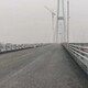 桥梁护栏定制厂家图