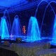 平谷大型喷泉电话图