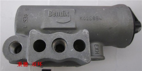 销售bendix本迪克斯压缩机配件性能可靠