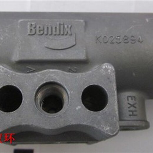 bendix本迪克斯打气泵,福建全新压缩机配件
