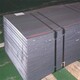 江苏玄武区硬质合金结构钢槽钢钨钢回收回收公司产品图