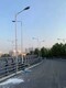 鄂州桥梁护栏图