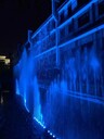 安慶市音樂(lè)燈光噴泉設(shè)計(jì)安裝廠家
