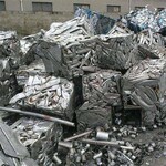 昆山模具钢废旧钢结构回收市场价格