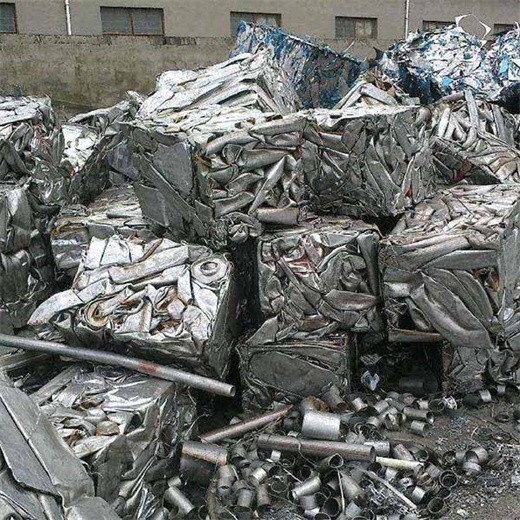 江苏徐州废旧工具钢槽钢钨钢钢铁回收上门洽谈