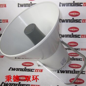 DNH廣播喇叭,耐用揚(yáng)聲器量大從優(yōu)