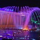 邯郸广场公园矩阵音乐喷泉生产安装公司产品图