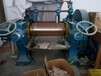 怀化铣床回收湖南二手机床回收厂家