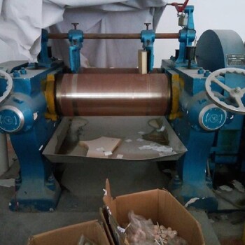 汉寿县剪板机回收湖南二手机床回收厂家