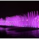 大港安装广场音乐喷泉图