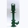 400YW1760-7.5-55立式液下污水泵价格