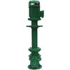 250YW600-15-45立式液下污水泵咨詢