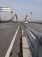 锡林郭勒盟桥梁护栏图