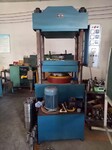 新宁县剪板机回收湖南二手机床回收厂家