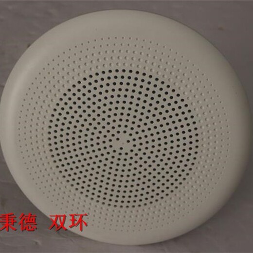 供應(yīng)IEC滑環(huán)FMS-8-011422（美國(guó)原裝）
