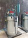 河東燃油型鍋爐價格實惠,燃油蒸汽鍋爐