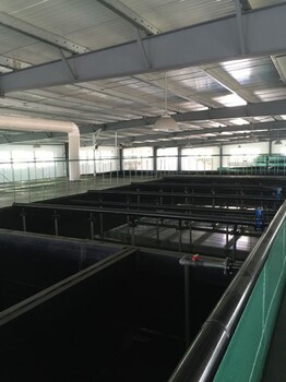 连云港工厂废乳化液处置设备,废乳化液处置项目