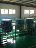 南京工廠廢乳化液處置怎么做,廢乳化液處置