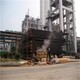 江苏盐城化工工厂拆除机械设备回收上门洽谈展示图