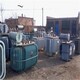 安徽六安厂房拆迁设备回收快速报价产品图