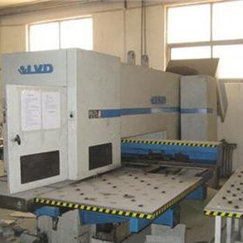 焦作收購舊機(jī)床選擇河南機(jī)床回收中心來電咨詢