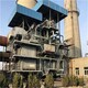 江苏宿迁化工工厂拆除机械设备回收上门洽谈原理图