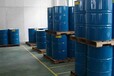 天宁区乳化液废水处置价格,废乳化液处置项目