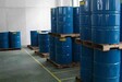 揚州專業廢乳化液處置公司,再生資源回收
