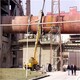 江苏无锡电力工厂拆除机械设备回收上门洽谈原理图