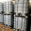 蘇州從事廢礦物油回收管理規定,廢油回收處置