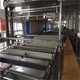 江苏常州废旧工厂拆除机械设备回收快速报价产品图