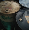 吳中區廢油回收處置標準有哪些,回收廢機油