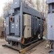 江苏徐州承接工厂拆除机械设备回收一站式拆除回收原理图