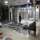 江苏徐州二手工厂拆除机械设备回收回收电话原理图