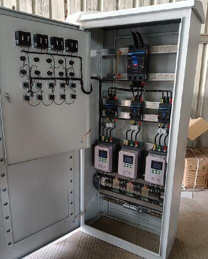 徐州台达低压动力配电柜,淮安XL-21动力柜一站式采购