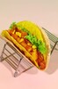 烏蘭察布墨西哥的taco蠔搭檔蚵仔煎排行榜提供
