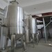 连云港企业化工厂搬迁拆除设备回收厂家