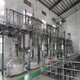 连云港化工厂搬迁拆除设备回收服务至上产品图