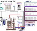 廣東養雞飲用水凈水器供應商,養殖機械