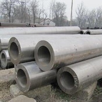 永昌特大厚壁焊管,河北生产厚壁直缝焊管规格