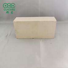 萍乡群星供应耐酸砖耐酸瓷砖耐酸标砖230113耐酸标砖图片