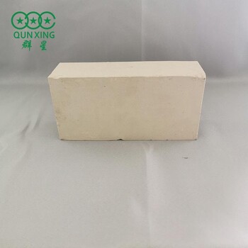 萍乡群星供应耐酸砖耐酸瓷砖耐酸标砖230113耐酸标砖