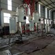 扬州钢结构化工厂搬迁拆除设备回收回收电话产品图