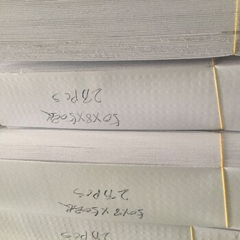 哈尔滨销售EVA泡棉胶垫款式