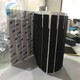 广东惠州黑色单面EVA胶条产品图