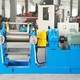 沙坪坝刨床回收选重庆机床回收公司回收热线原理图