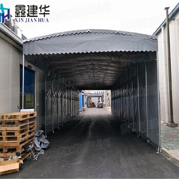 天津销售仓储大棚质量可靠,活动仓库钢棚