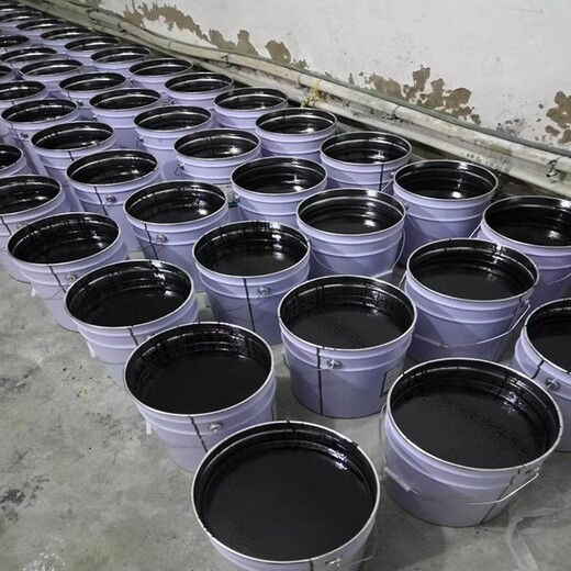 温州环氧沥青漆防腐漆用途