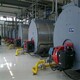 江苏扬州承接工业锅炉废旧锅炉回收公司产品图