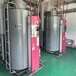 江苏南京专业供暖锅炉拆除物资回收上门评估